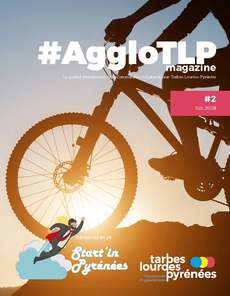 #AggloTLP n°2
