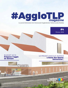 #AggloTLP n°4