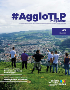 #AggloTLP n°5