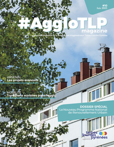 #AggloTLP n°10