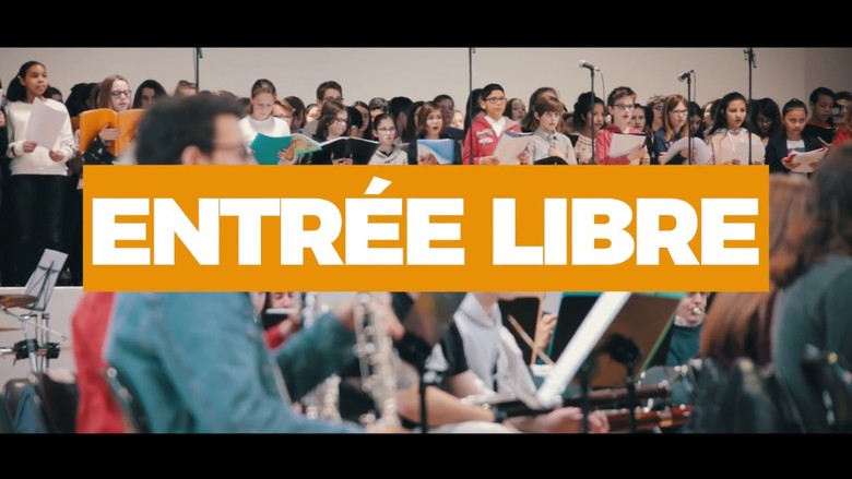 Tchikidan, un concert pour la paix