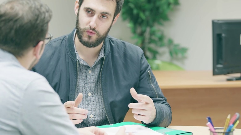 Un territoire au sommet de vos ambitions - Invest In TLP