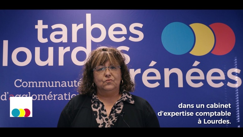 Valérie Lanne - Programme Pluriannuel d'Investissement