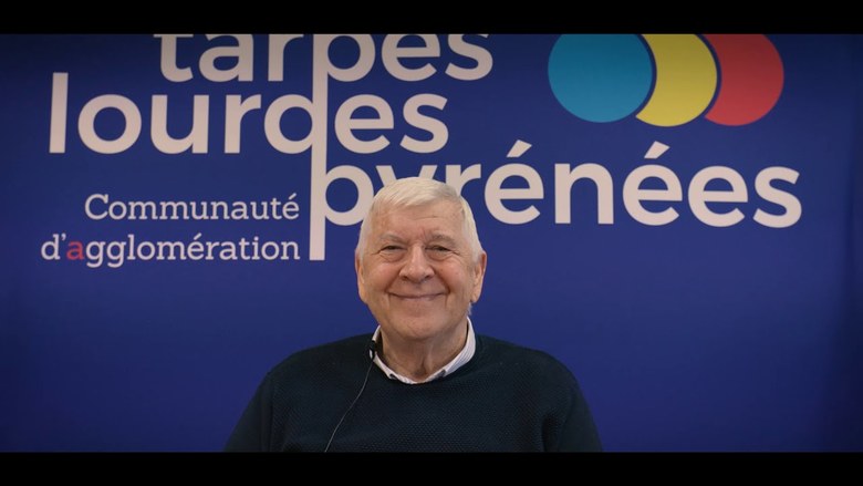 Gérard Clavé - Commande publique