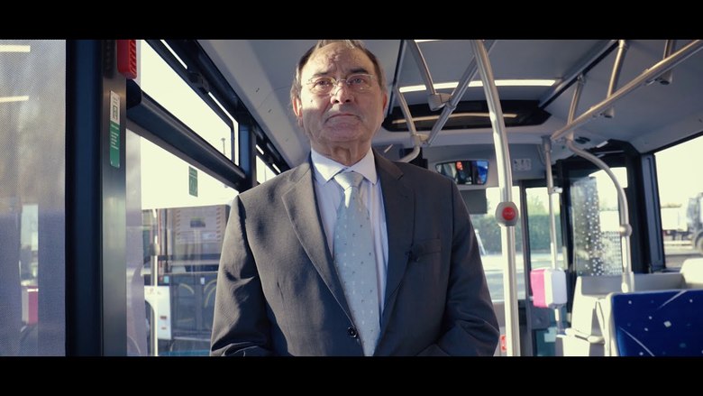 L'agglo TLP gagnante du Palmarès Ville Rail Transports - Villes moyennes