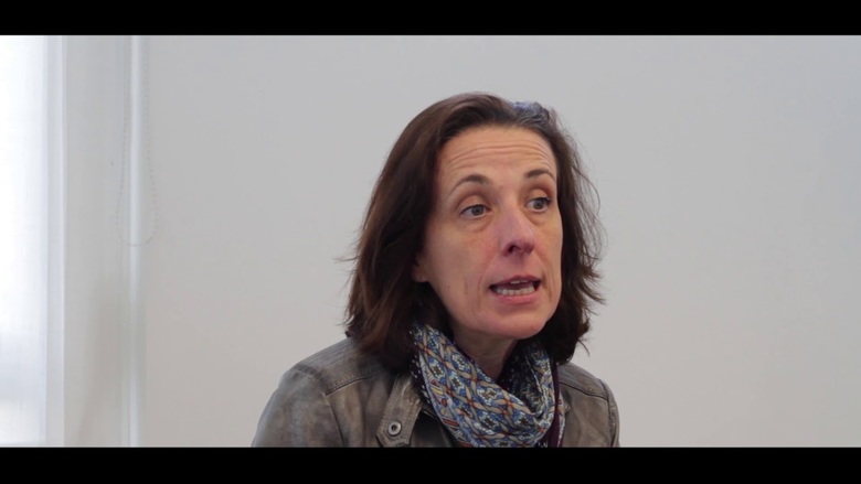 Les Pyrénées, un territoire attractif - Interview Nathalie SAGNE - NS CONSEIL