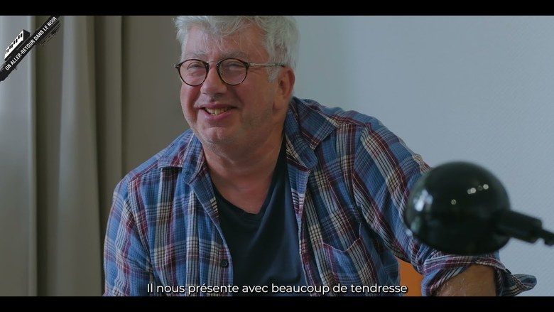 Rendez-vous polar... en ligne !