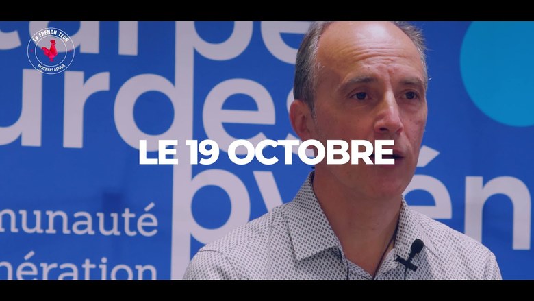 Adopte un Talent - Apygec