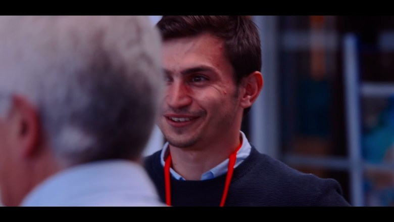 Adopte un Talent 1ère édition - French Tech Pyrénées Adour