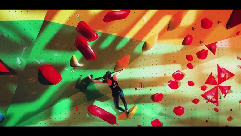 Usine Inauguration du 29 avril 2022